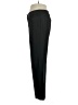 Cato Black Dress Pants Size 16 - photo 5