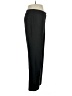Cato Black Dress Pants Size 16 - photo 4