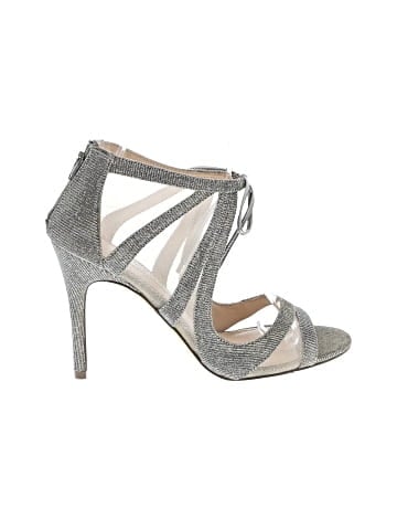 Nina Sandals (view 1)