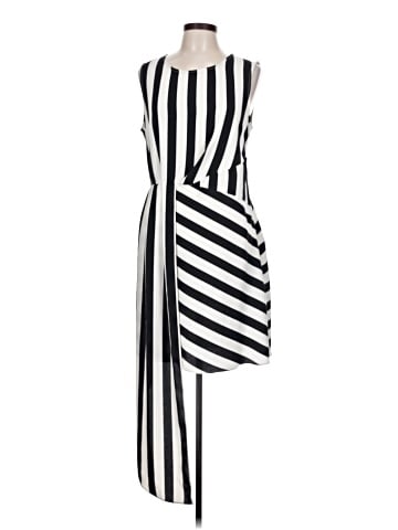 Bar III Casual Dress (view 1)
