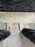 Moth Ivory Cardigan Size M - photo 7