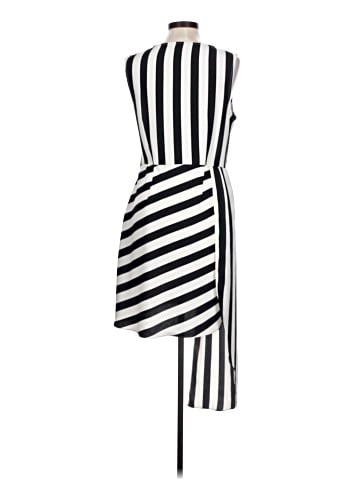 Bar III Casual Dress (view 2)