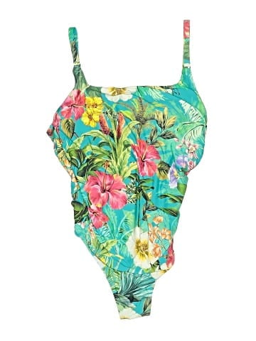 Jantzen One Piece Swimsuit (view 1)