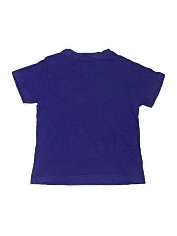 Polo by Ralph Lauren Short Sleeve T-Shirt (view 2)