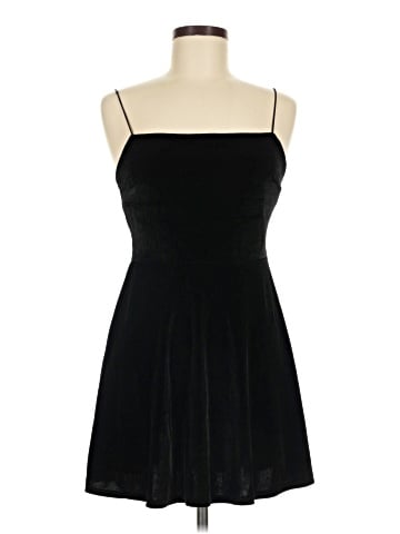 Urban Outfitters Cocktail Dress (view 1)