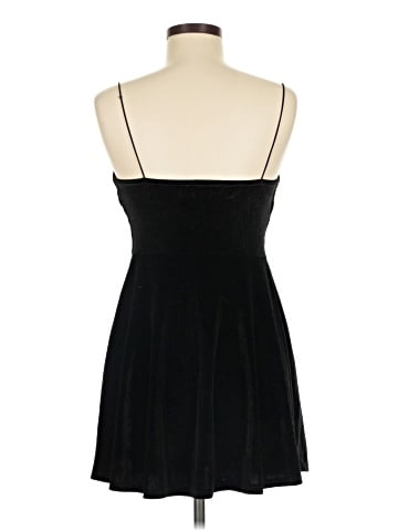 Urban Outfitters Cocktail Dress (view 2)