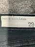 Rag & Bone/JEAN Gray Jeans Size 29 waist - photo 7