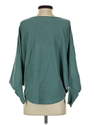 Kerisma Poncho (view 2)