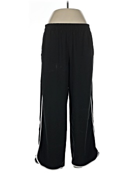 Athleta Track Pants (view 1)