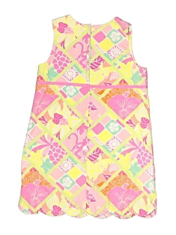Lilly Pulitzer Dress (view 2)