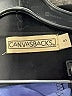 Canvas Backs Blue Jacket Size S - photo 6