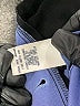Canvas Backs Blue Jacket Size S - photo 7