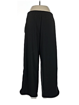 Athleta Track Pants (view 2)