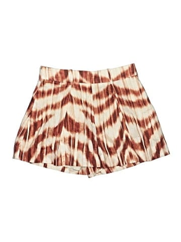 Banana Republic Shorts (view 1)