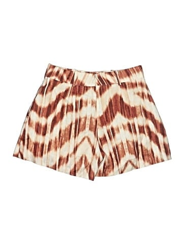Banana Republic Shorts (view 2)