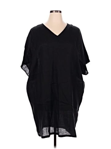 Chico's Casual Dress (view 1)