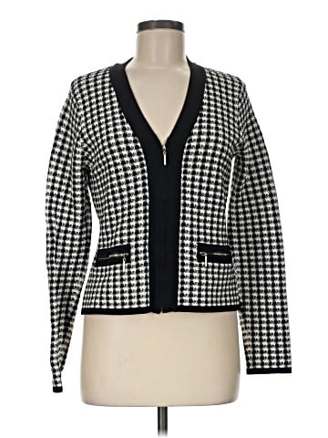 Grace Elements Blazer (view 1)