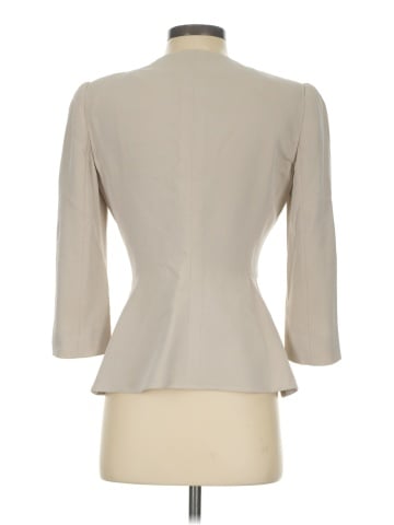 Armani Collezioni Blazer (view 2)
