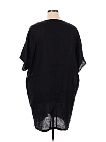 Chico's Casual Dress (view 2)