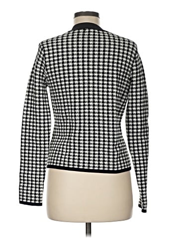 Grace Elements Blazer (view 2)