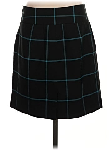 Ann Taylor LOFT Outlet Casual Skirt (view 2)