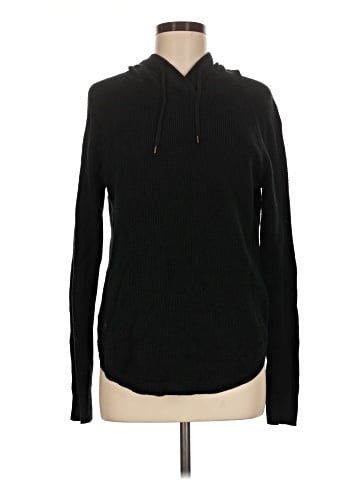 Lauren by Ralph Lauren Pullover Sweater (view 1)
