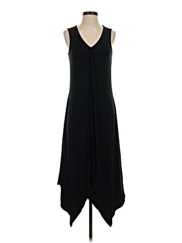 Travelers by Chico's Casual Dress (view 1)