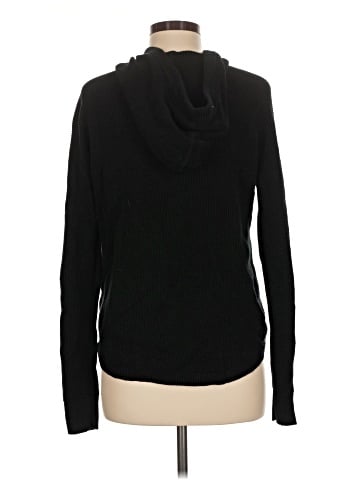Lauren by Ralph Lauren Pullover Sweater (view 2)