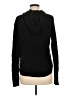 Lauren by Ralph Lauren Black Pullover Sweater Size M - photo 2
