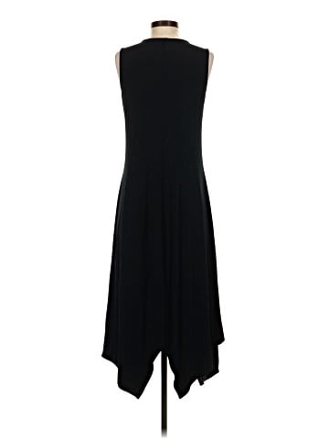 Travelers by Chico's Casual Dress (view 2)