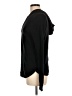 Lauren by Ralph Lauren Black Pullover Sweater Size M - photo 5