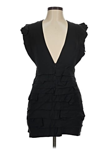 Robert Rodriguez Cocktail Dress (view 1)