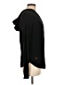 Lauren by Ralph Lauren Black Pullover Sweater Size M - photo 4