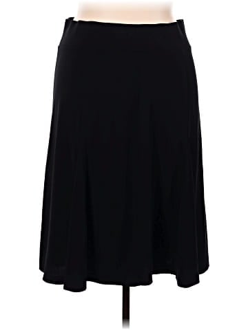 Merona Casual Skirt (view 2)