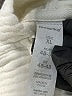 Marika White Pullover Sweater Size XL - photo 7
