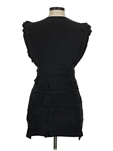 Robert Rodriguez Cocktail Dress (view 2)