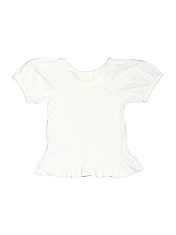 Baby Gap Short Sleeve Top (view 2)