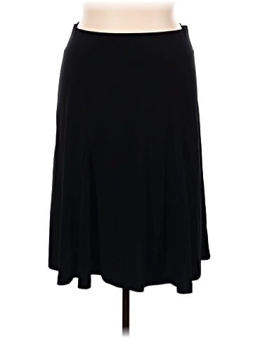 Merona Casual Skirt (view 1)
