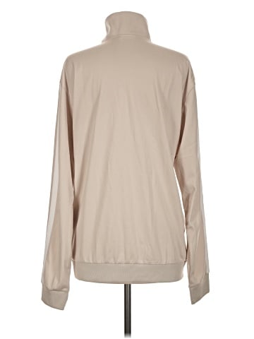 Adidas Track Jacket (view 2)