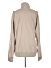 Adidas Tan Track Jacket Size M - photo 2