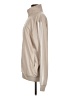 Adidas Tan Track Jacket Size M - photo 5