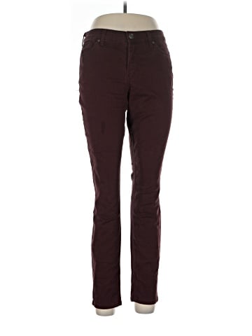 Hannah Casual Pants (view 1)