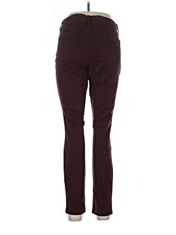 Hannah Casual Pants (view 2)