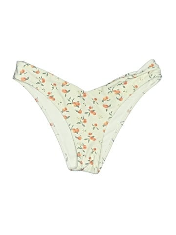 Abercrombie & Fitch Swimsuit Bottoms (view 1)