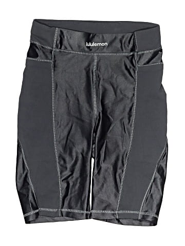 Lululemon Athletica Athletic Shorts (view 1)