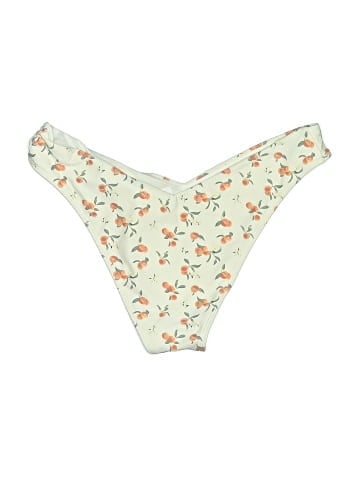 Abercrombie & Fitch Swimsuit Bottoms (view 2)