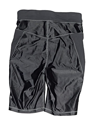 Lululemon Athletica Athletic Shorts (view 2)