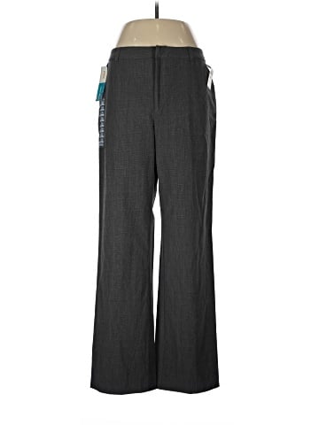 Old Navy Dress Pants (view 1)
