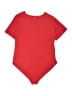 MANGOPOP Collection Red Bodysuit Size XXL - photo 1