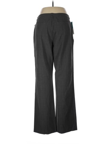 Old Navy Dress Pants (view 2)